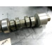 104R004 Camshaft From 2003 Ford Taurus 3.0 YF1EBA 104R004 Camshaft From 2003 Ford Taurus 3.0 YF1EBA